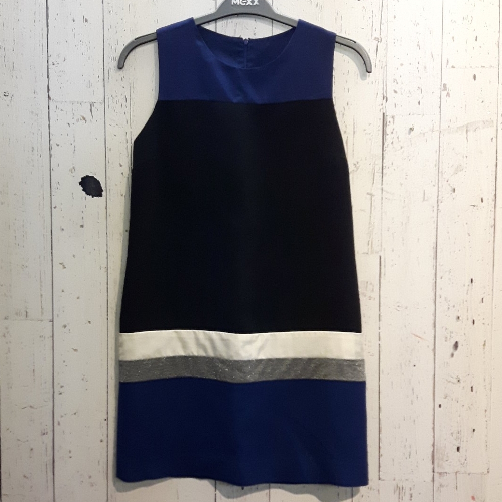 Sandro Sleeveless dress